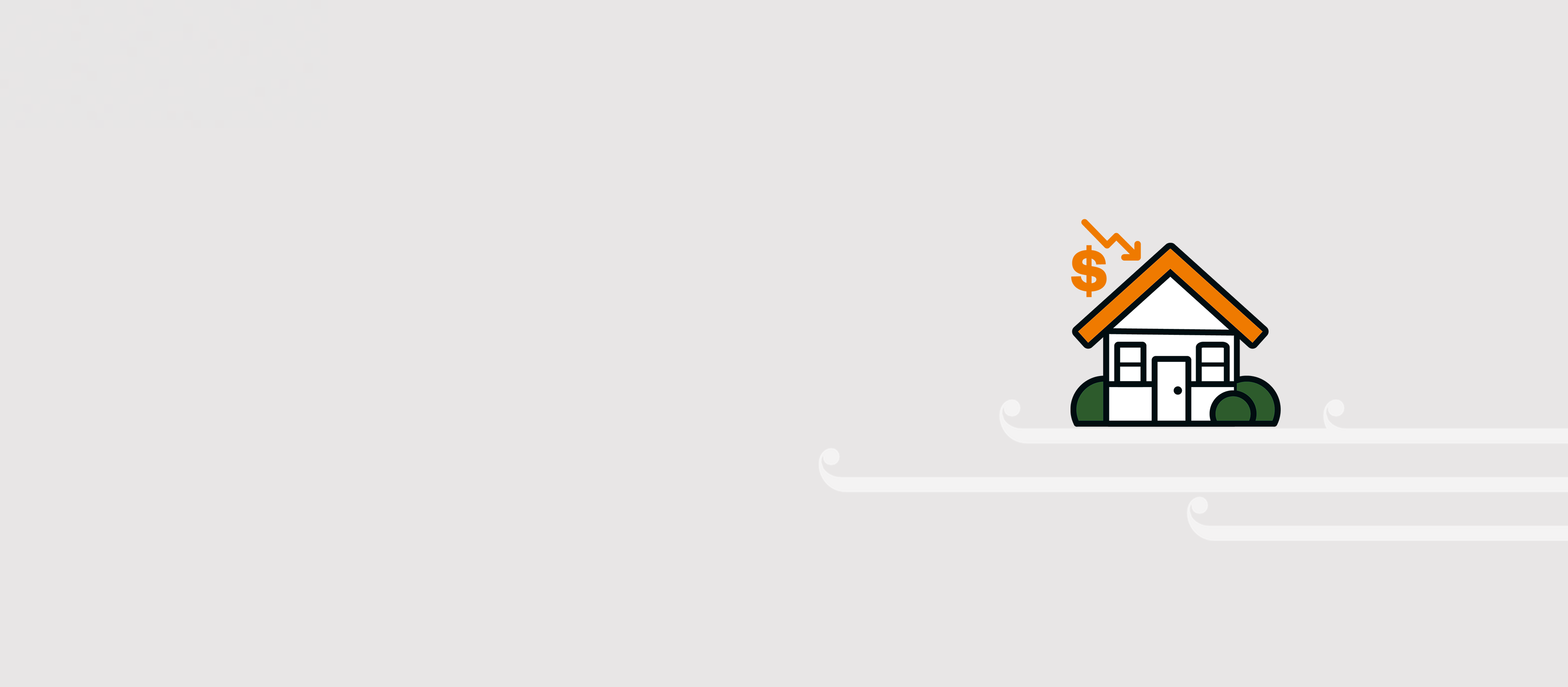 Introducing new product enhancements for Monthly mortgage repayment cover.