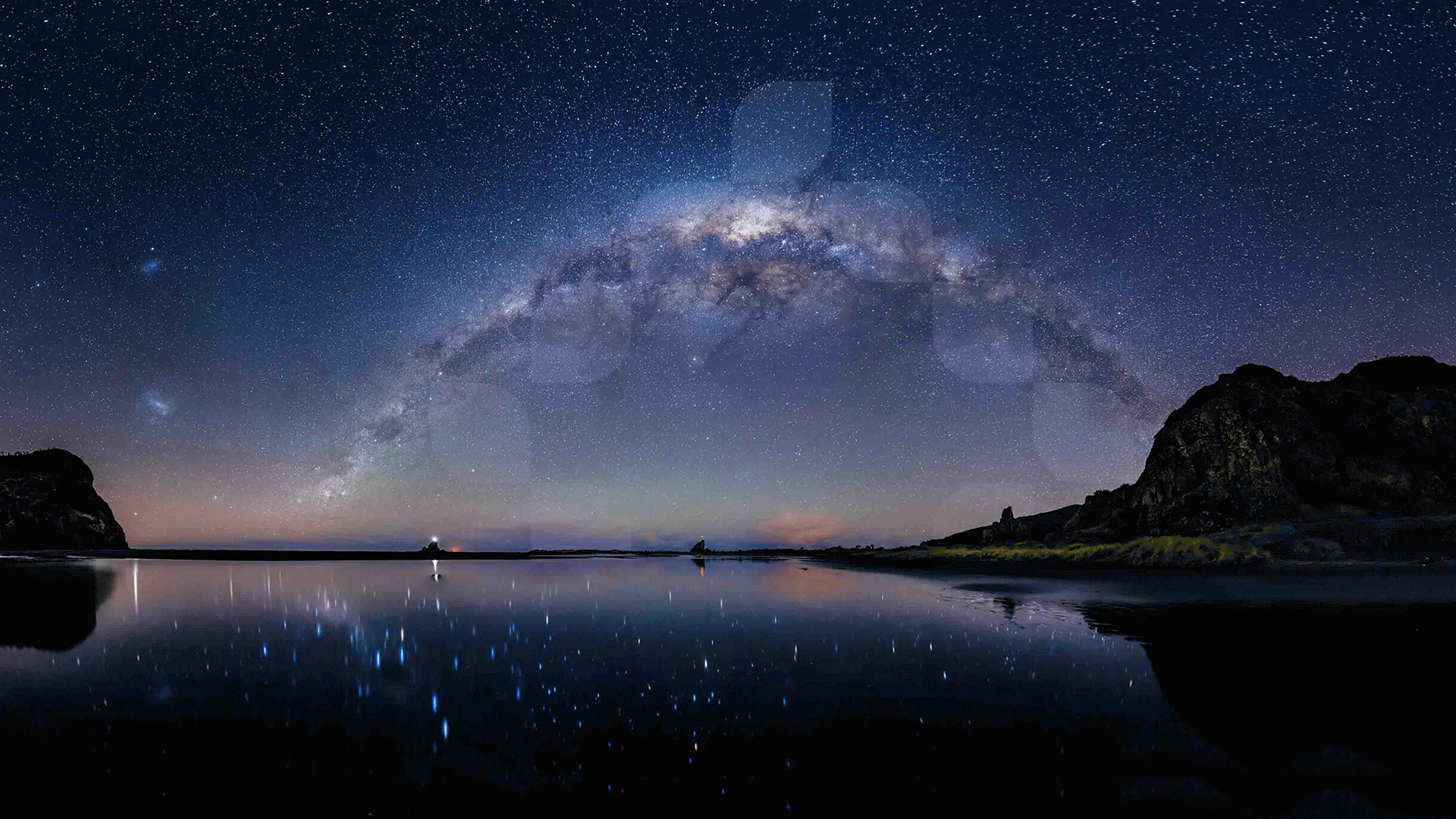 Welcome to the Customer engagement initiative 2025.