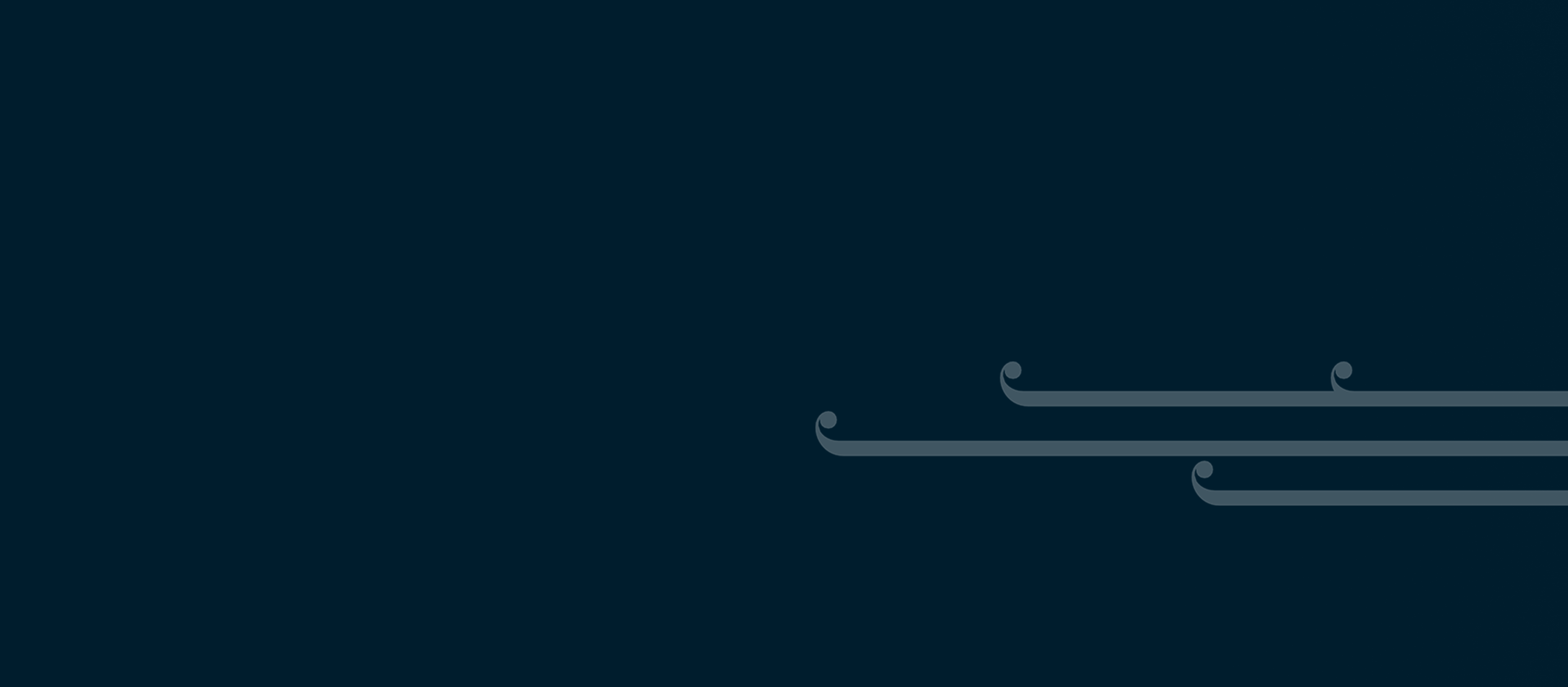 Commission guide and Distribution Agreement changes.