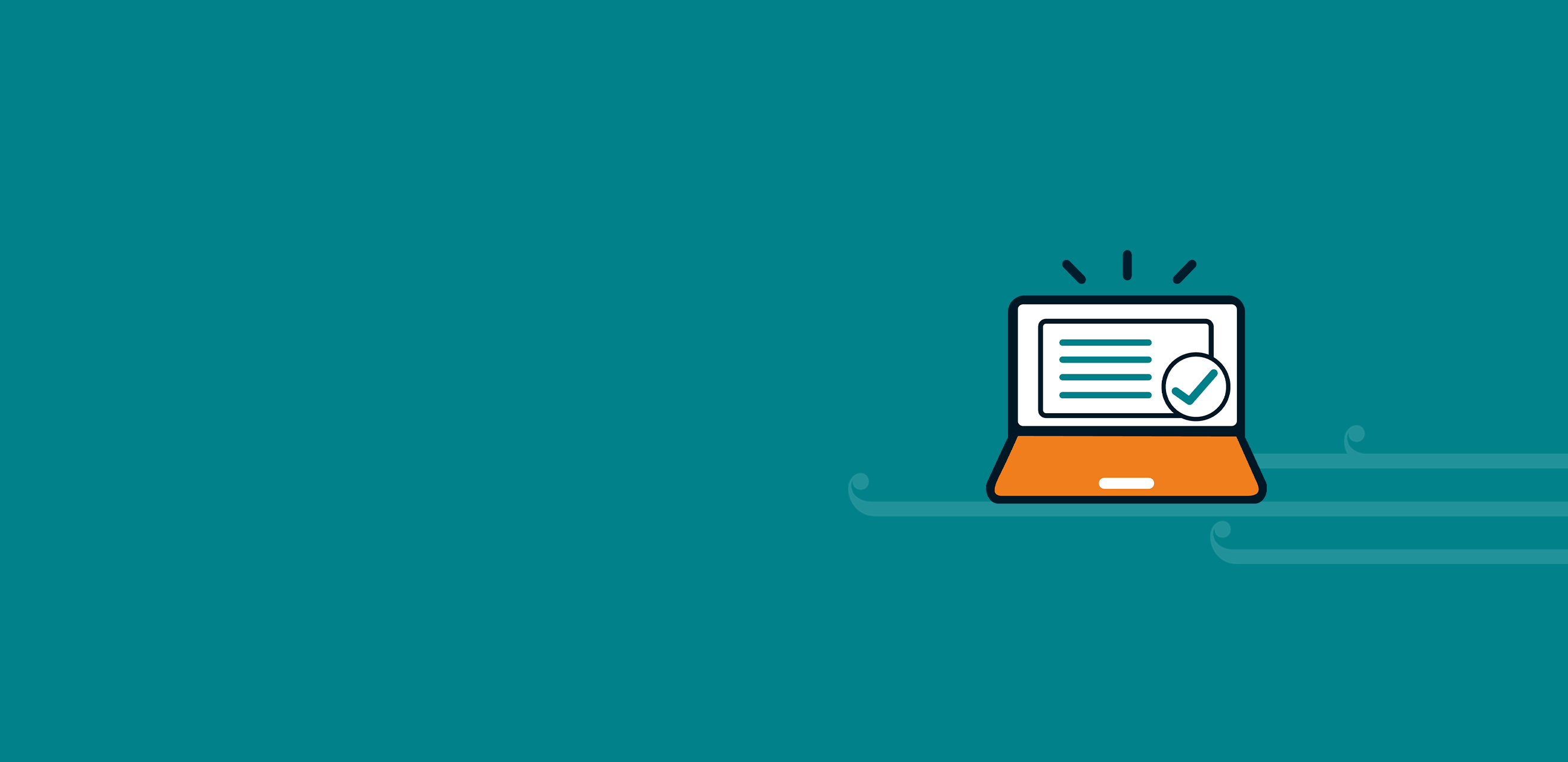 nib x Fidelity Life: Committed to making business easier.