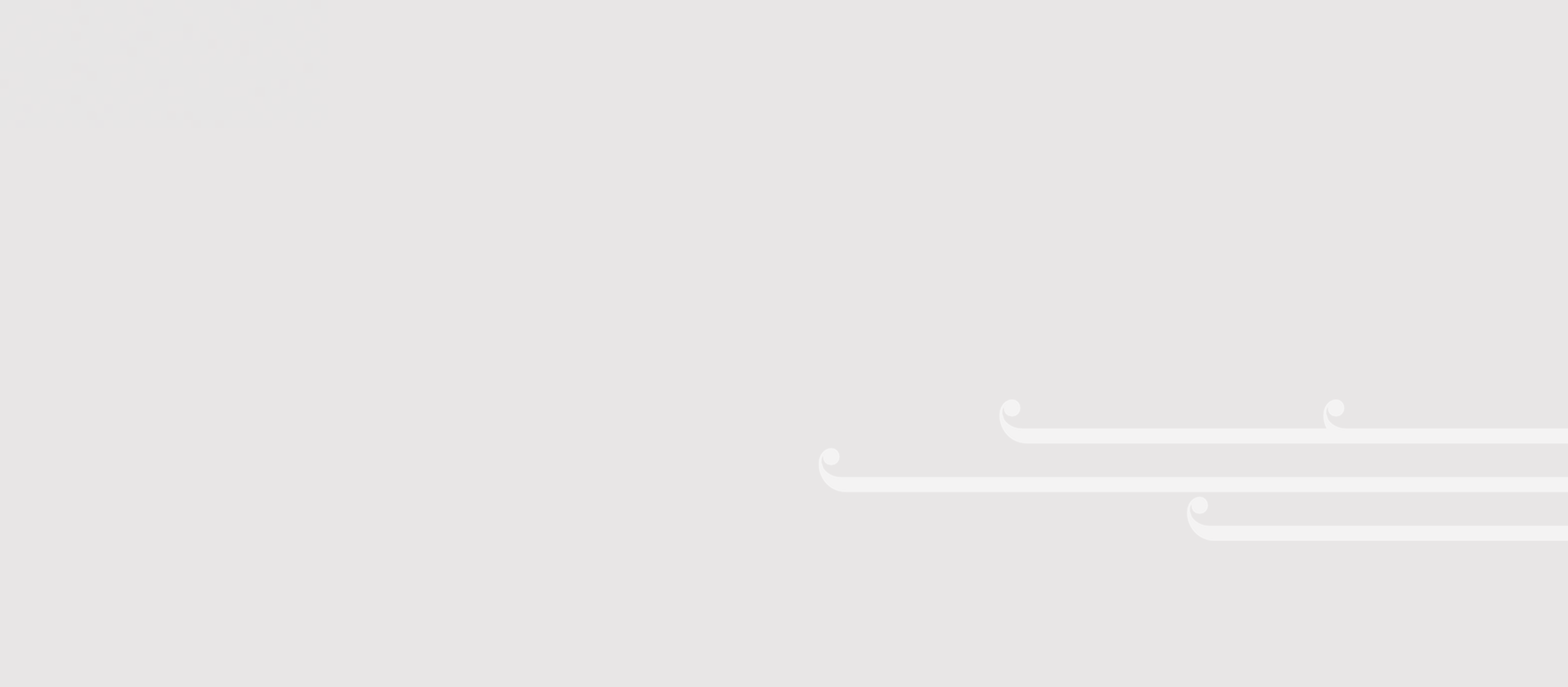 Price increases: All you need to know. 