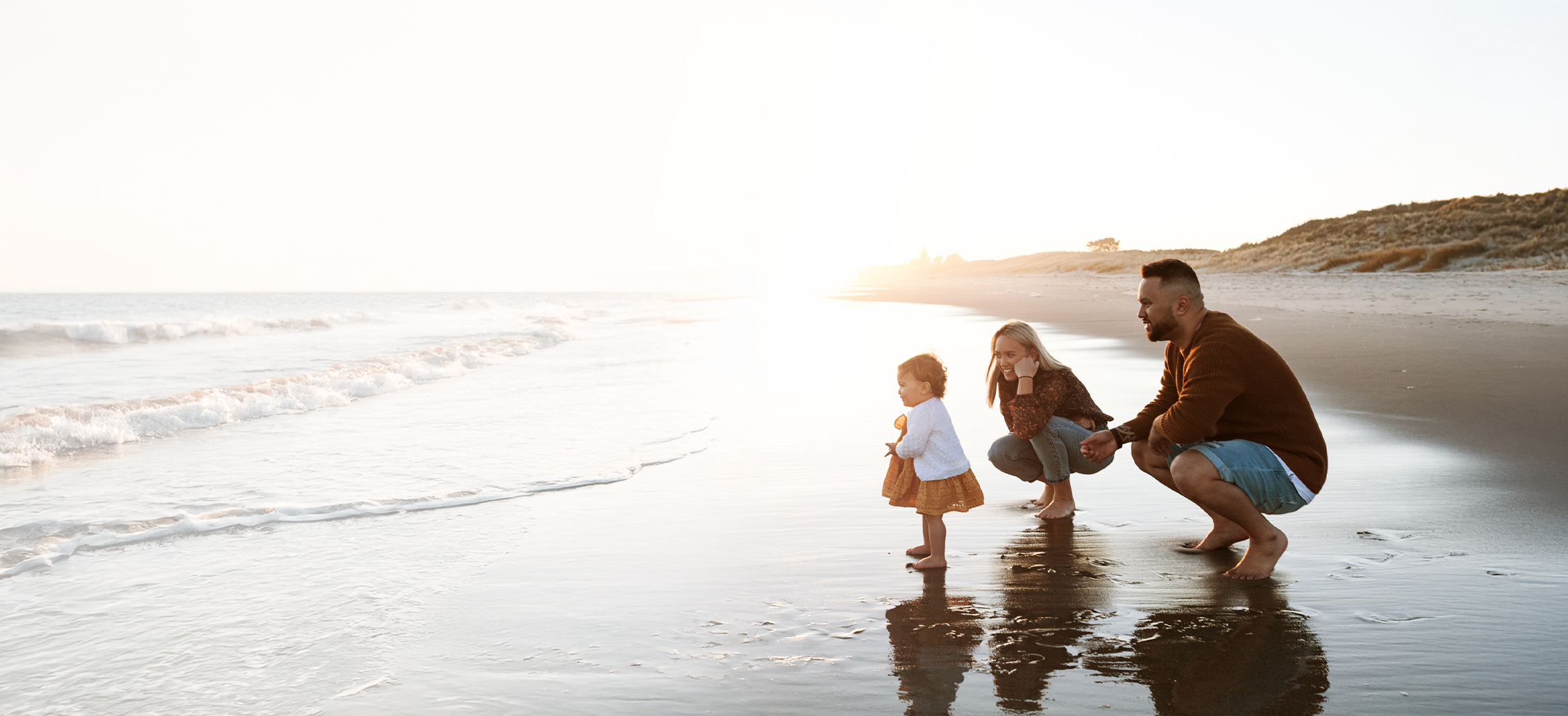 You grow. We grow. <br>New Zealand grows.